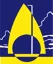 Logo van Watersportvereniging Sloterplas