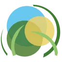 Logo van NewFoss