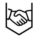 Logo Social Events