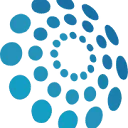 Logo van ERNICA