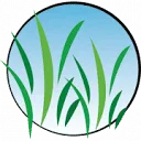 Logo van Boerderij Het Lansingerland