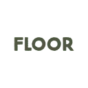 Logo Brasserie Boscafé Floor
