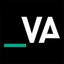Logo van Primerion