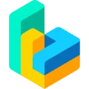 Logo World of Health Care