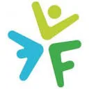 Logo van Flow Solutions.nl