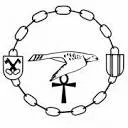 Logo van V.S.L. Catena