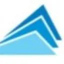 Logo van InCatT B.V.