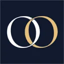 Logo van Mijn Sterke Producties