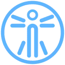 Logo van FysioVedder