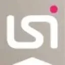 Logo van LSI - Leiderschap