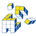 Logo van Promeco BV