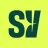 Logo van Supervisual.nl