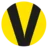 Logo Vaartland.nl