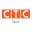 Logo CTC Talent