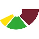 Logo van Van der Wiel Holding BV