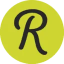 Logo Rockgood