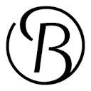 Logo van sannebolten.com