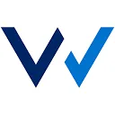 Logo van Wingman Business Valuation