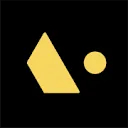 Logo van Assets Only