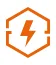 Logo van Storingservice.nl