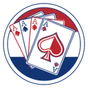 Logo van zzp nob boost