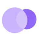 Logo van Belle Finance