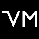 Logo van VANMOKUM