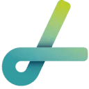 Logo van Leijgraaf Next