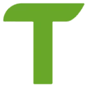 Logo van J-Media verder onder Triple