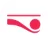 Logo van Fast Flex