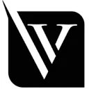 Logo van Varietals Coffee