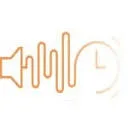 Logo van Swiss Systems B.V.