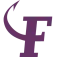 Logo van Fontys Centre of Expertise HTSM