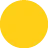 Logo van Paola enlinea