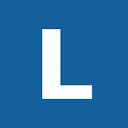 Logo van Lantronics ICT B.V. - Managed Service Provider