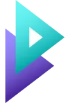 Logo van Filmcreatie