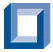 Logo van JME BV