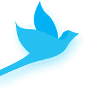 Logo Travelia
