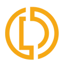 Logo van Dusseldorp Occasions