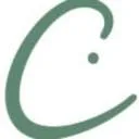 Logo van Celine Traint