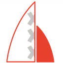 Logo van A.S.Z.V. Orionis