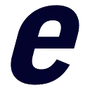 Logo van Empowr