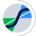 Logo van Scatalys