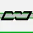Logo WEGDAM Autoconsultancy BV