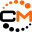 Logo van CaribMedia NV