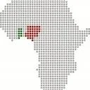 Logo van Foundation - Creating Opportunities