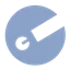 Logo van DjREsound.nl