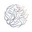 Logo van murmurations