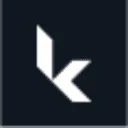 Logo van KeraStone