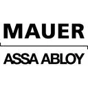 Logo Mauer
